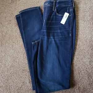 Old Navy Jeans